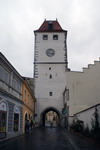 grafika